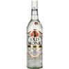 Old Monk WHITE Rum 37,5% Vol. 0,7l
