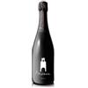 Inke 6 x 0.75 l - Aristanis Brut - Vino spumante brut metodo classico, prodotto dalla Cantina della Vernaccia