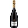 Firriato Saint Germain Brut
