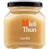 Mieli Thun Miele di Cardo 250 gr