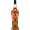 Paul John CLASSIC Select Cask Indian Single Malt Whisky 55,2% Vol. 0,7l in Giftbox