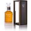 Berta Grappa Berta SoloPerGian Solo Per Gian invecchiata 10 anni con cofanetto 0,70 lt.