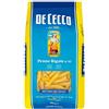 De Cecco PASTA DE CECCO (Penne rigate 41 (24 Conf da 500 gr))