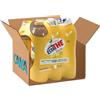 Generico Estathé Limone The Freddo con Vero Infuso di Foglie di The e Succo di Limone, Senza Glutine (Gluten Free) 1,5 L [BOX da 6 Bottiglie]