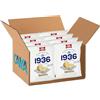 Generico San Carlo 1936 Il Cartoccio Patatine Grandi, Spesse e con la Buccia Senza Glutine (Gluten Free) 70g [BOX da 8 Confezioni]