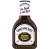 Sweet Baby Ray's Honey Barbecue sauce - Salsa BBQ al miele - Bottiglia 510g