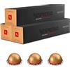 Nespresso Vertuoline: Melozio Decaffeinato, 30 Capsule
