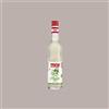 Lucgel Sciroppo Granita Concentrato Piccolo al Gusto Easy Mojito Toschi - 740 gr -