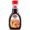 Van Gilse Stroop sciroppo di caramello Sirop originale olandese 600G
