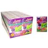 Perfetti Van Melle Morositas Berry - Caramelle Gusto Frutta 16 Astucci