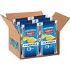 Generico Amica Chips Classica Patatine Formato Multipack con all'interno 6 Buste da 25g, 150g [BOX da 6 Confezioni]