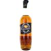 Aldea Caramelo - 700 ml
