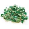 LIETTA LIGHT Kg 1 | Piccole Caramelle Dure Senza Zucchero con Edulcoranti al Gusto MENTA BALSAMICA | Oltre 900 piccole caramelle Senza Glutine (Menta Balsamica)
