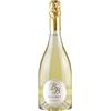 Famiglia Cotarella (Falesco) Cotarella Falesco Best Brut