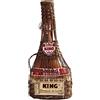 King's Prosciutto San Daniele nel cestello King
