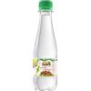 Sweetly Stevia - Dolcificante liquido da 270 ml, adatto per cucinare e cuocere fino a 250 °C