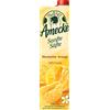 amecke S Sanfte Confezione succhi mandarino Arancione, 6 confezioni (6 x 1 L)
