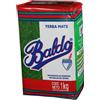Baldo Yerba Mate Baldo Yerba Mate uruguaiana 1KG