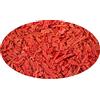 Eder Gewürze Eder Spezie - Fiocchi di pomodoro essiccata - 250g