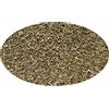 Eder Gewürze Eder Spezie - Santoreggia - 250g