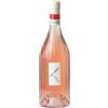 Feudi di San Gregorio Campania IGT Rosato San Greg Feudi di San Gregorio 2024, 0,75 ℓ