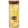 Mazzetti D' Altavilla Mazzetti d'Altavilla Vaso Goloso Baby Pere - 640 ml