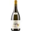 Generico DAL CERO RUNCATA SOAVE SUPERIORE - Graganega 100% - 750ml