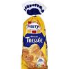 Harrys Harry's Brioche Intrecciata - Confezione da 510 g