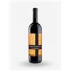 Generico BRUNELLO DI MONTALCINO DOCG 2019 PIEVE S RESTITUTA 0,750