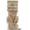 Pastificio Morelli Bigoli - 500gr - Pastificio Morelli