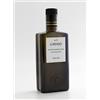 Gustop Olio extra vergine di oliva Lorenzo n.5 Biologico - D.O.P. "Valli Trapanesi" 0.5 kg