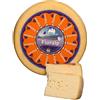 Sennerei Drei Zinnen Formaggio Fioralp Latteria Tre Cime ca. 500 gr.