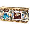 Gangemi Confetti Gusti Misti Sfumati - 1000 g