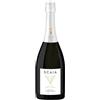 GENERIC Spumante Scaia Brut Blanc de Blancs Tenuta Sant'Antonio, 0,75 ℓ