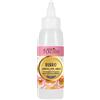 IPERGEL - Aroma Facile per Dolci | Aroma Alimentare Liquido per Pasticceria | Ideale per Torte, Biscotti e Creme | Dosaggio 10 g per Kg di prodotto | Vari Gusti | 100 g (100, BURRO)