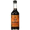 Lea & Perrins Worcestershire Sauce 290 ml, L'originale e autentico