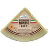 AMATRICE PECORINO ROMANO DOP Caseificio Storico Amatrice - Stagionato - 1 Kg -