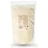 KoRo - Avena in polvere per bevanda all'avena bio 1 kg - vegan - preparazione veloce - bio