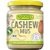 DESIGN LAB Rapunzel - Cashewmus - 250g