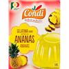 Condi Â Confezione di ananas 170 g Gelatina