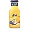 Santal SUCCO SANTAL PLUS ANANAS/COCCO ML 250X24