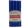 Amanda Yerba Mate Amanda Azul 500 gr