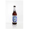 Pustertaler Freiheit Birra Weizen Pustertaler Freiheit 330 ml.