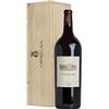 Superiore TENUTA DELL'ORNELLAIA - Ornellaia 2019 MAGNUM