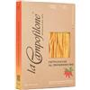 Campofilone Pasta di peperoncino fettuccine 250 g