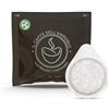 Il caffe' dell'emporio Il Caffè dell' Emporio Cialde ESE Filtro Carta 44mm Miscela Espresso Cremoso Dal Gusto Forte e Deciso (100 Cialde)