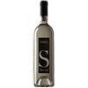 Inke 6 x 0.75 l - Vermentino di Gallura Docg, Spera - Siddura