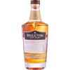 Midleton Barry Crockett Legacy Single Post Still Whiskey Irlandese - 700 ml