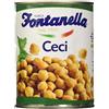 Fontanella CECI - 500 Gr. EASY OPEN - Cartone 12 Pezzi