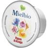 Rigoni di Asiago Miele di Fiori Rigoni Di Asiago 60 Vaschette Monoporzioni da 15 g
